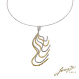 "DISTESI TRA I CAPRICCI DI VENERE"