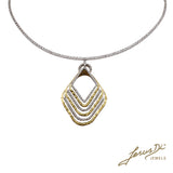 "GEOMETRY OF PASSIONS"