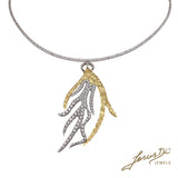 "LA DANZA DELLE INCANTATRICI"