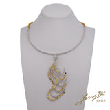 "DISTESI TRA I CAPRICCI DI VENERE"