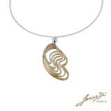 "OGNI MATTINA GUARDO IL QUADRO DEL RINOCERONTE "