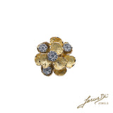 "UNA FUGA PER UN IDILLIO CAMPESTRE"