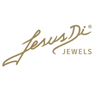 jesusdijewel
