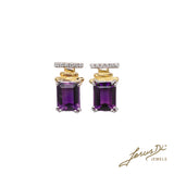 “UN PALMO DI DIAMANTI PER UN INVITO IN TRIBUNA”