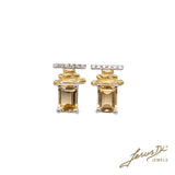 “UN PALMO DI DIAMANTI PER UN INVITO IN TRIBUNA”