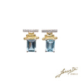 “UN PALMO DI DIAMANTI PER UN INVITO IN TRIBUNA”