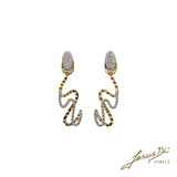 “GIOCOSI SGUARDI AL CAFFÉ DELL'ANGOLO”